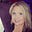 Heather Bragg's avatar