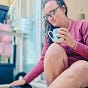 Amy Pigott's avatar