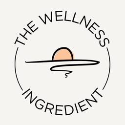 The Wellness Ingredient