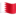 🇧🇭 🇧🇭