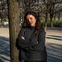 Emilie Hamon's avatar
