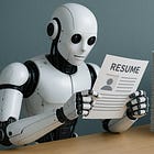 Resume Inflation - Playing the Game