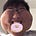 sweekiat's avatar