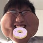 sweekiat's avatar