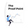 The Proof Point