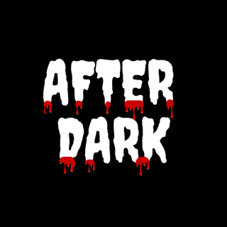 AfterDark