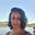 Avatar de Camila Silva