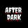 AfterDark