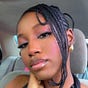 $eember Naze's avatar