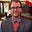 David H. Montgomery's avatar