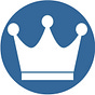 KingdomX's avatar