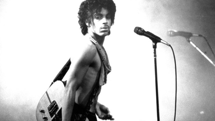 Gettyimages 76055959 wide 457c2f09e34ed9b91ab171859b1a0070effc7723