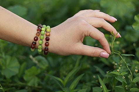 Do plants know who their owners are? - by Mr Plant Geek