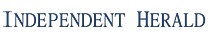 Independent Herald