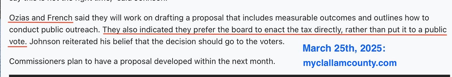 culture_tax_comm_vote.jpg