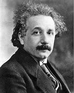 Image result for albert einstein