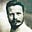 Frunze's avatar