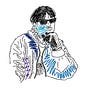 Klaus Stephens's avatar