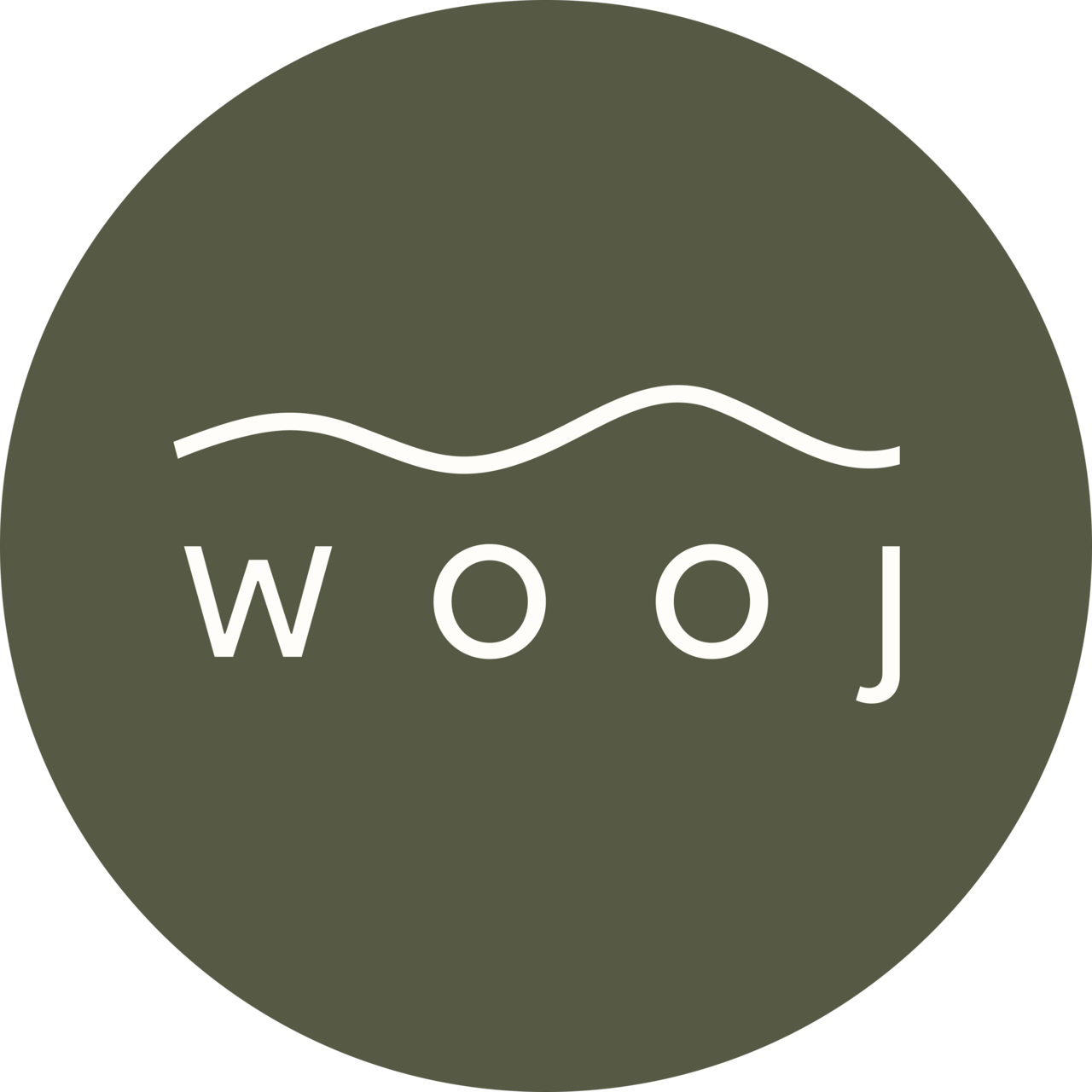 Wooj Design