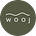 Wooj Design