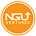 NGU Ventures's avatar