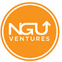 NGU Ventures's avatar