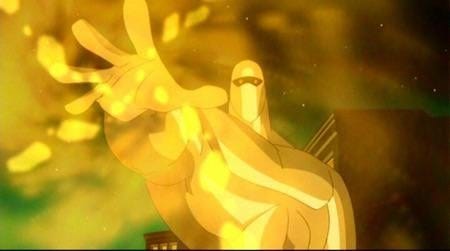 Amazo write off : r/DCAU Amazo write off : r/DCAU