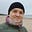 Aldis Novokšanovs's avatar