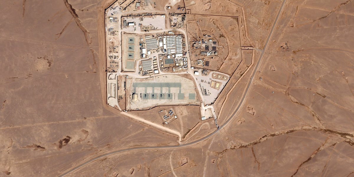 simplicius76.substack.com