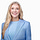 Keeping Current: What's Happening in Radiopharmaceuticals