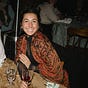 Tia DeVincenzo's avatar