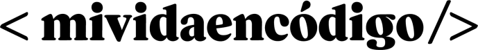 <mividaencódigo />