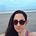 Erin Barry's avatar