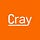 Cray