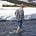 EarthStuff's avatar