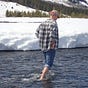 EarthStuff's avatar