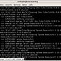 Userland Reader's avatar
