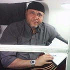 Israel is trying to murder resistance icon Abdullah Barghouti in its dungeons