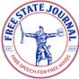 The Free State Journal's avatar