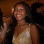 Faith Smith's avatar