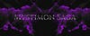 Seth R. Mitchell Writes Mystimon Saga