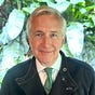 Hugo Vickers's avatar