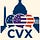 CVX Dispatches