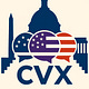 CVX Dispatches