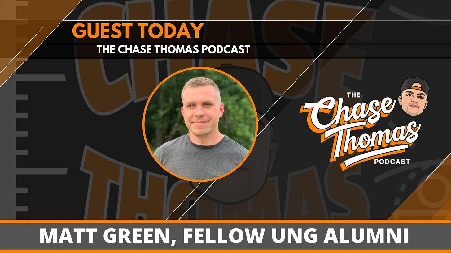 college football week 9 recap reactions tennessee beats kentucky college football week 9 recap reactions tennessee beats kentucky