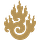 Creative Unfoldment