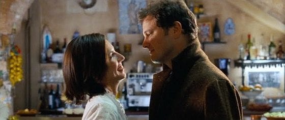 love-actually-colin-firth