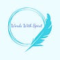 Words With Spirit's avatar