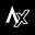 AXIOS's avatar
