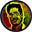 Ezincrypto's avatar